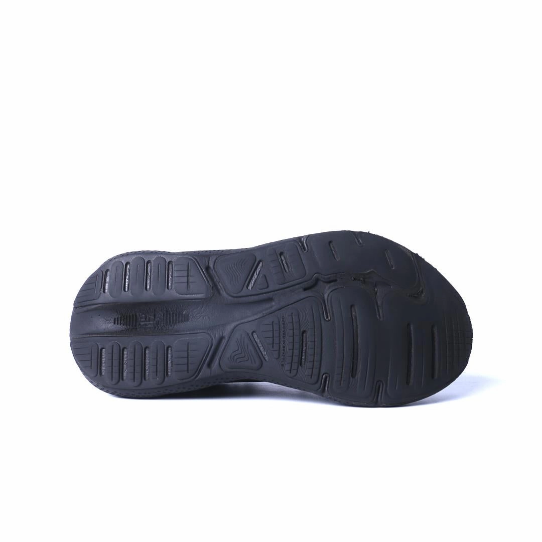 BROOKS GHOST MAX Brooks trainer design images