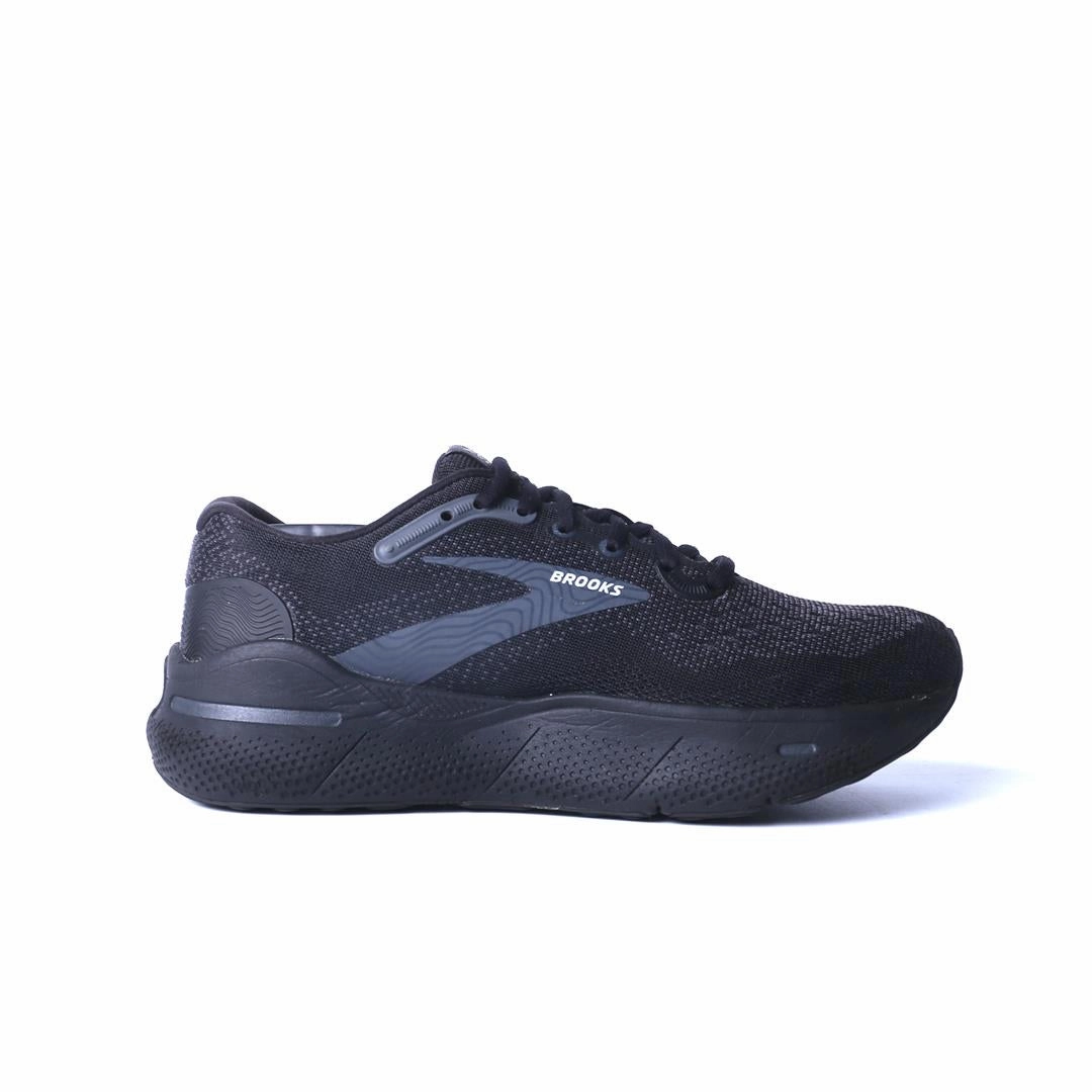 BROOKS GHOST MAX Brooks trainer design images
