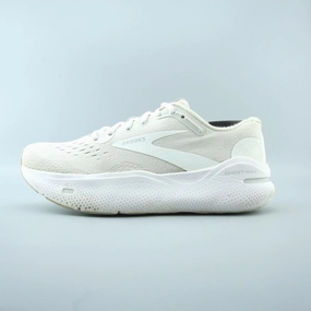 BROOKS GHOST MAX Brooks durable running sneaker designs