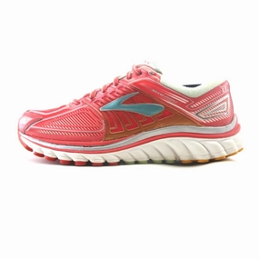 BROOKS GLYCERIN 13 Brooks classic running shoe styles