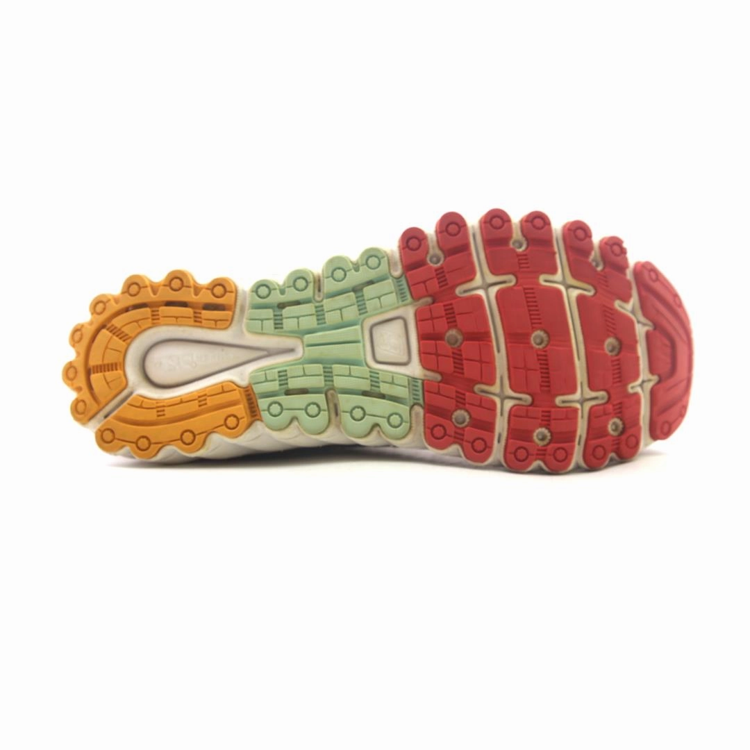 BROOKS GLYCERIN 13 Brooks running footwear shots