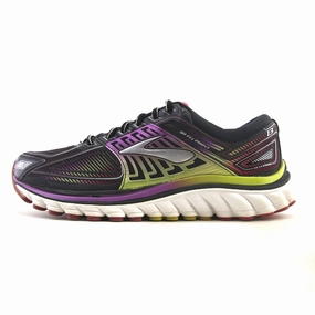 BROOKS GLYCERIN 13 Brooks durable running sneaker designs
