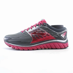 BROOKS GLYCERIN 14 Brooks classic running shoe styles