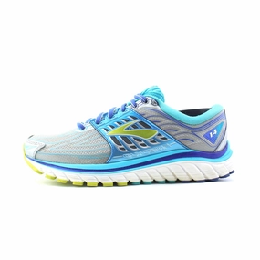 BROOKS GLYCERIN 14 Brooks classic running shoe styles