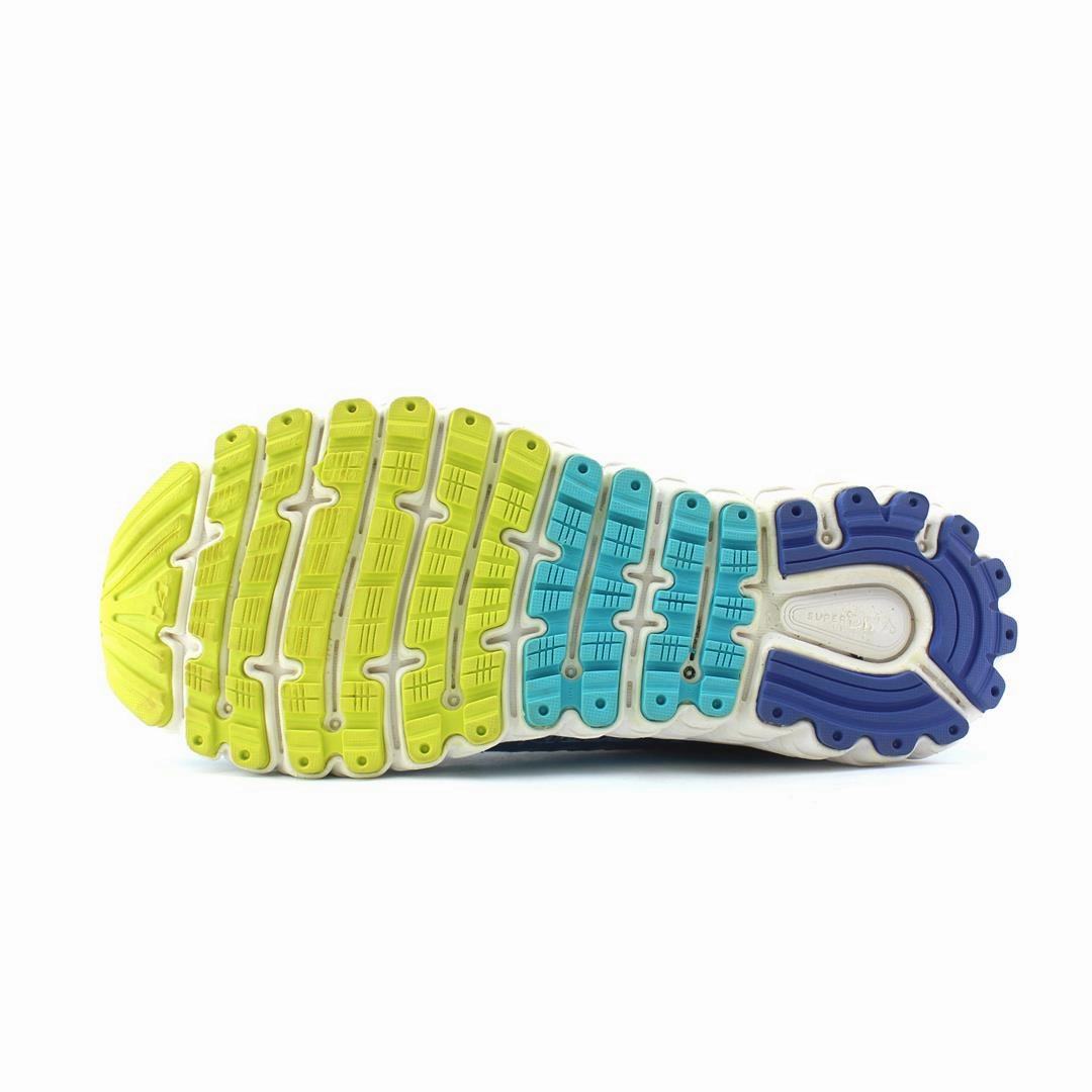 BROOKS GLYCERIN 14 Brooks running footwear shots