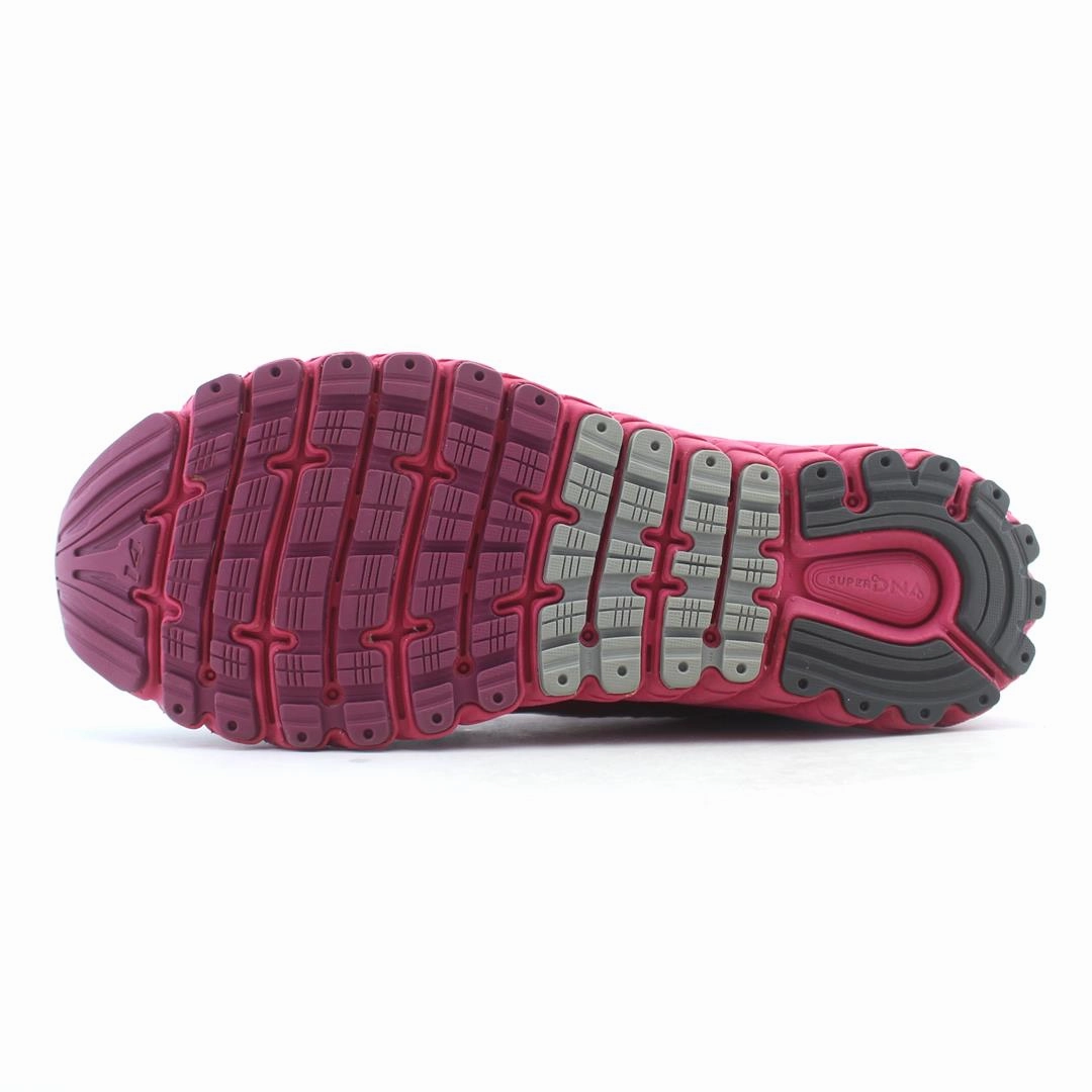 BROOKS GLYCERIN 14 Brooks running footwear shots