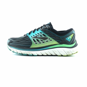 BROOKS GLYCERIN 14 Brooks durable running sneaker designs