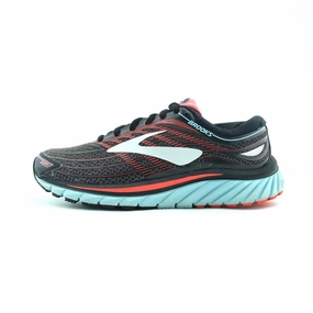 BROOKS GLYCERIN 15 Brooks responsive running footwear
