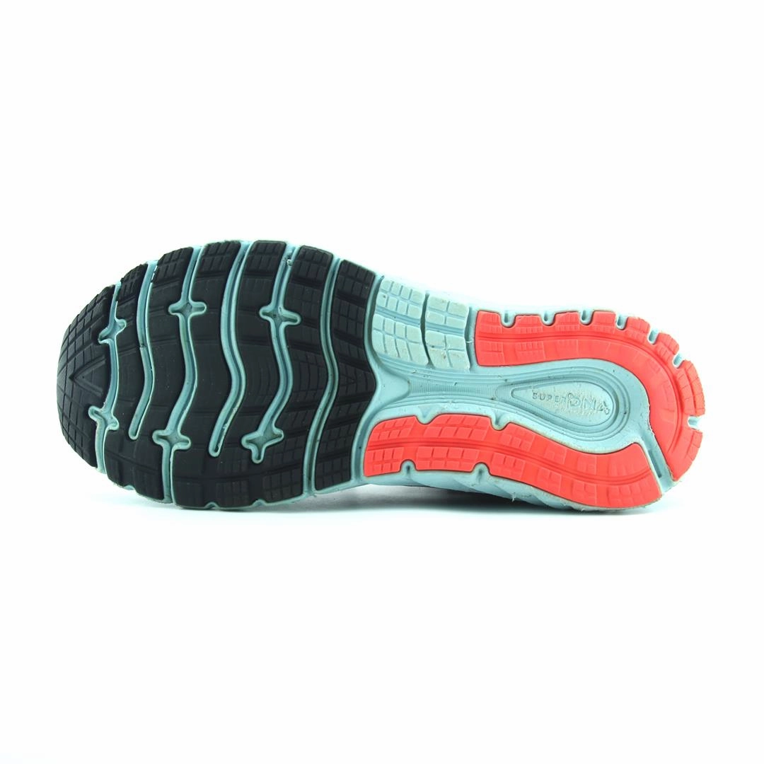 BROOKS GLYCERIN 15 lightweight running shoe photos