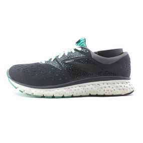 BROOKS GLYCERIN 16 Brooks classic running shoe styles