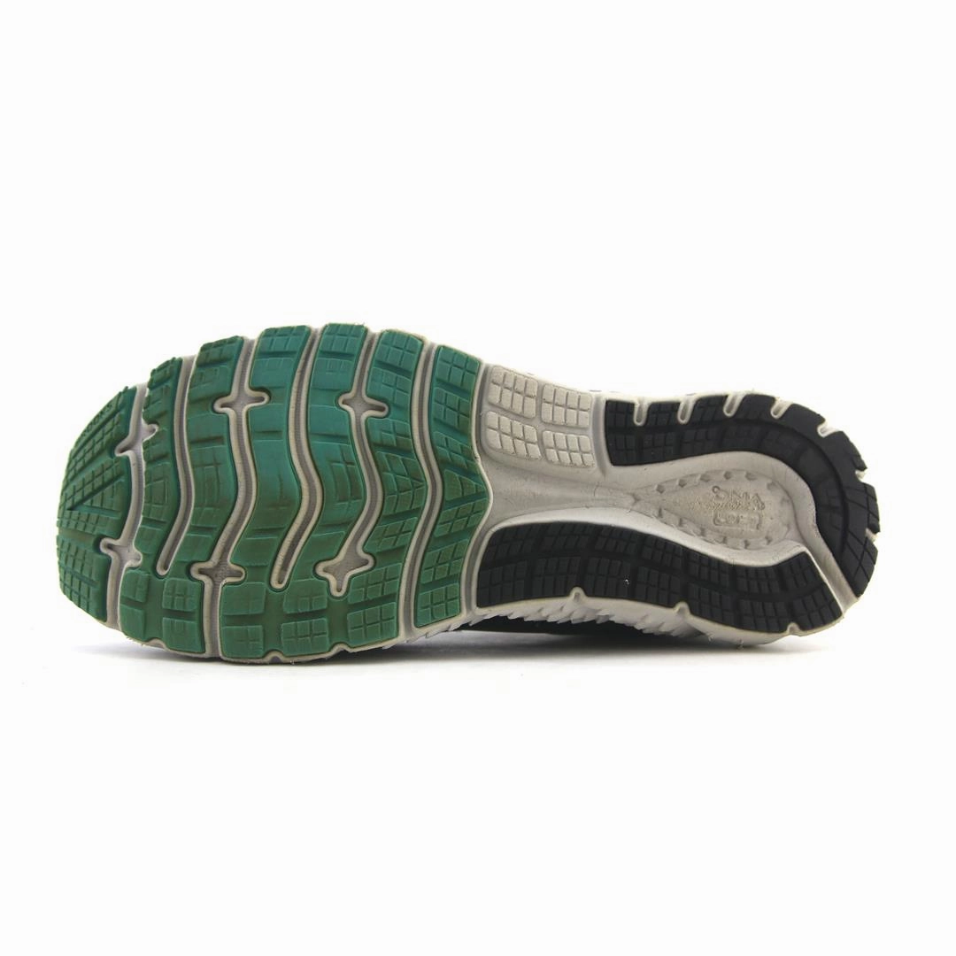 BROOKS GLYCERIN 16 Brooks running footwear shots