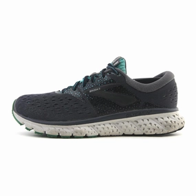 BROOKS GLYCERIN 16 Brooks classic running shoe styles