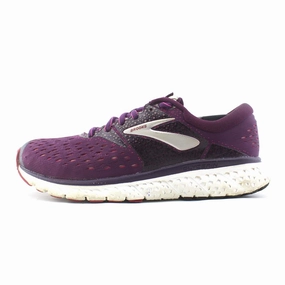 BROOKS GLYCERIN 16 Brooks classic running shoe styles