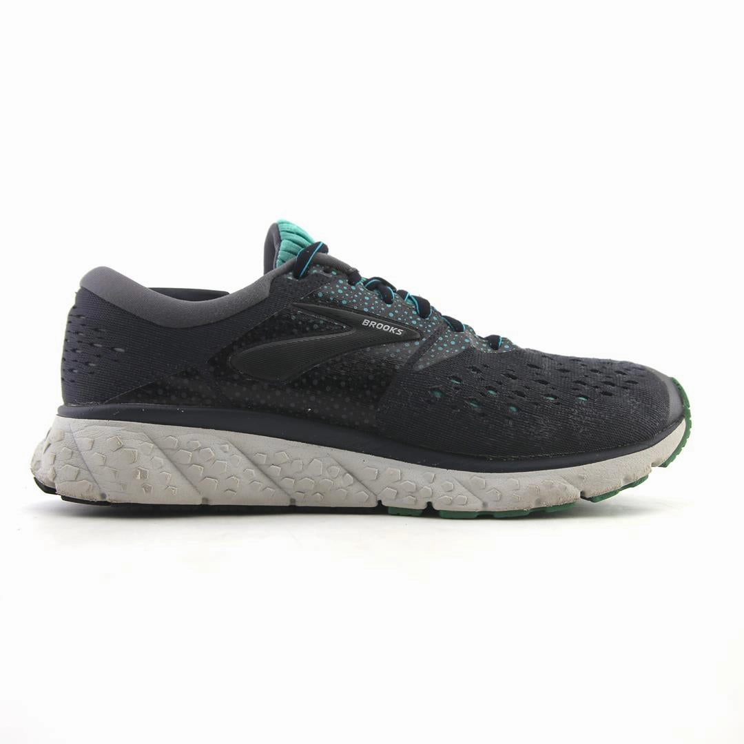 BROOKS GLYCERIN 16 Brooks running footwear shots