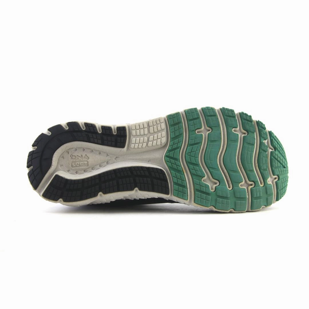 BROOKS GLYCERIN 16 Brooks running footwear shots