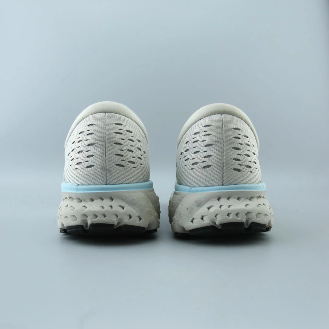 BROOKS GLYCERIN 16 Brooks trainer design images