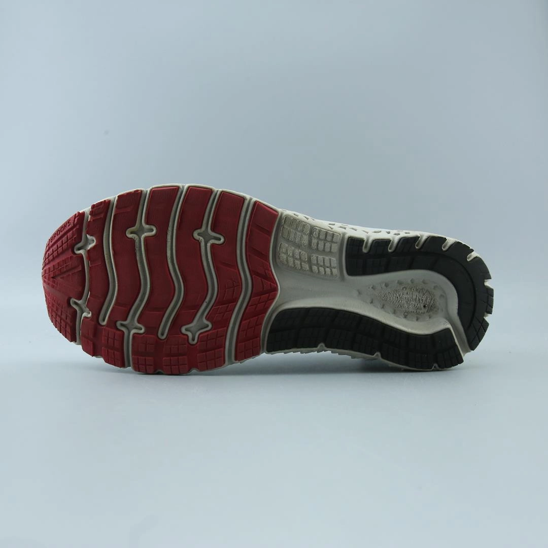 BROOKS GLYCERIN 16 Brooks trainer design images