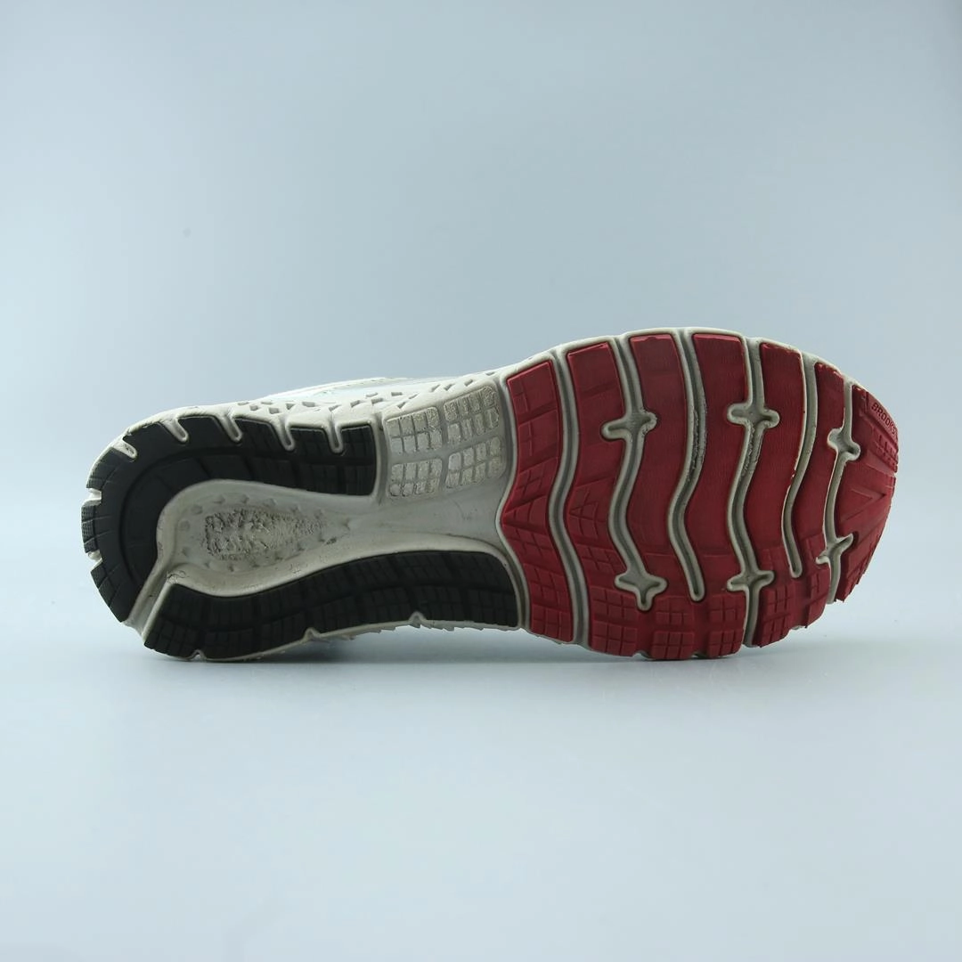 BROOKS GLYCERIN 16 Brooks trainer design images