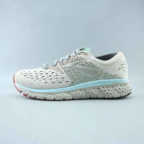 BROOKS GLYCERIN 16 Brooks supportive running shoe models