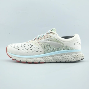 BROOKS GLYCERIN 16 Brooks responsive running footwear