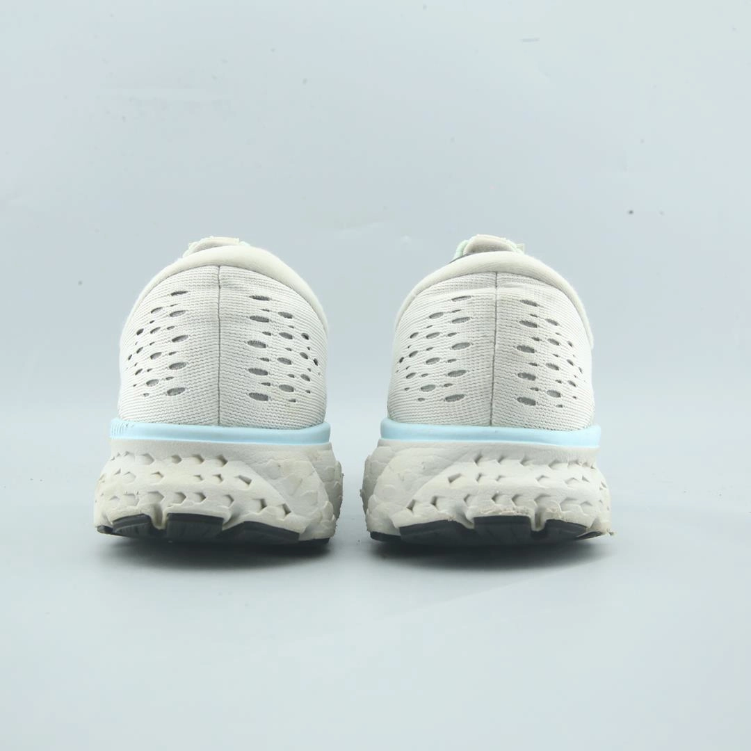 BROOKS GLYCERIN 16 lightweight running shoe photos