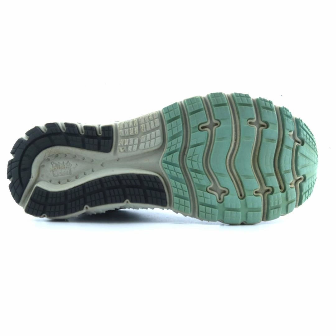 BROOKS GLYCERIN 17 athletic Brooks shoe snapshots