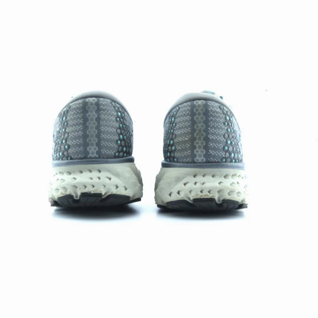 BROOKS GLYCERIN 17 athletic Brooks shoe snapshots