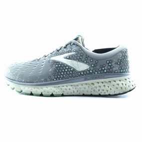 BROOKS GLYCERIN 17 Brooks lightweight running footwear