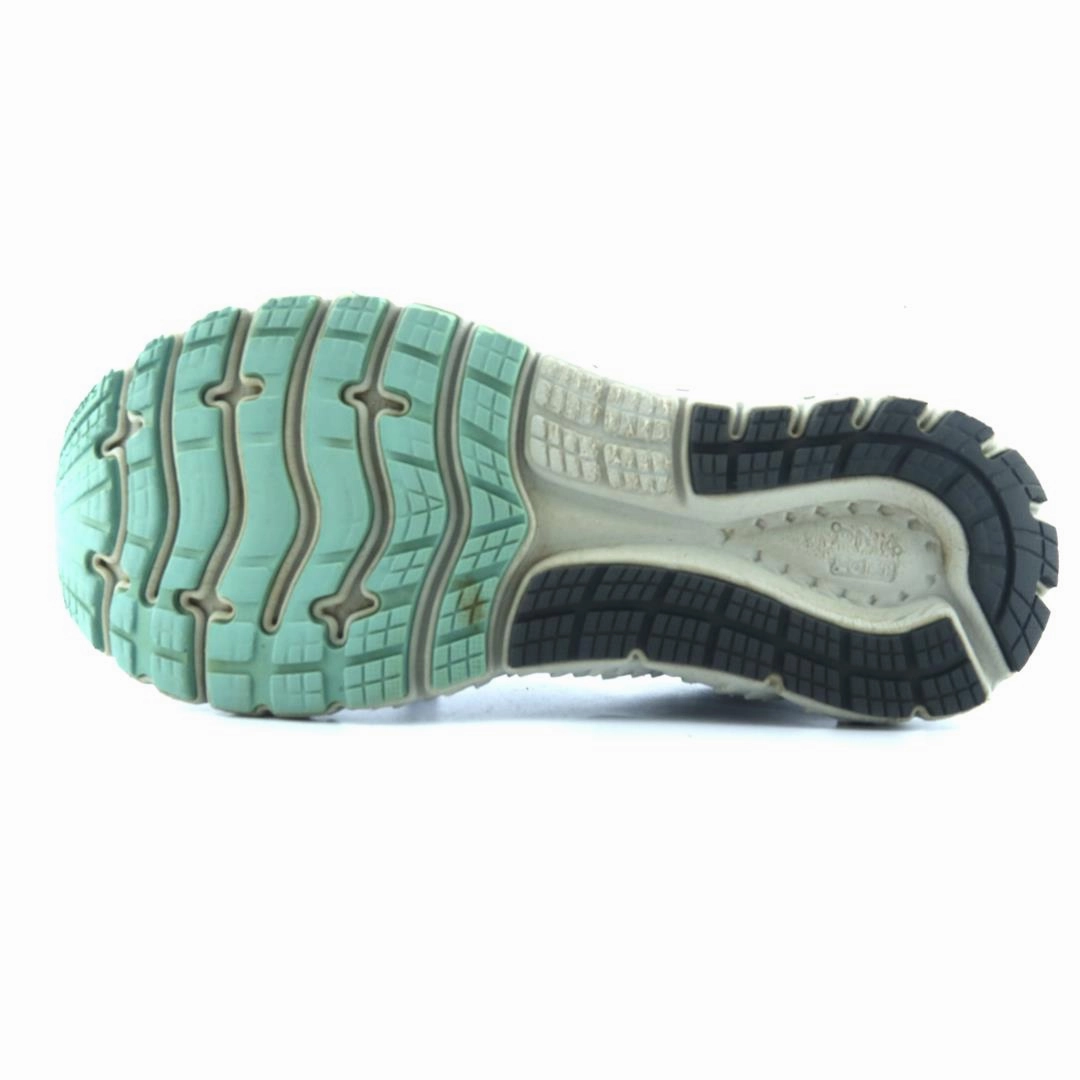 BROOKS GLYCERIN 17 athletic Brooks shoe snapshots