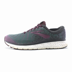 BROOKS GLYCERIN 17 Brooks classic running shoe styles