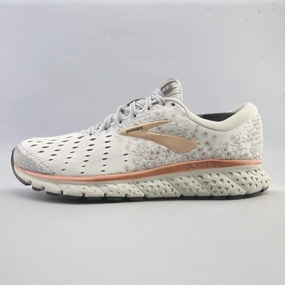 BROOKS GLYCERIN 17 Brooks classic running shoe styles