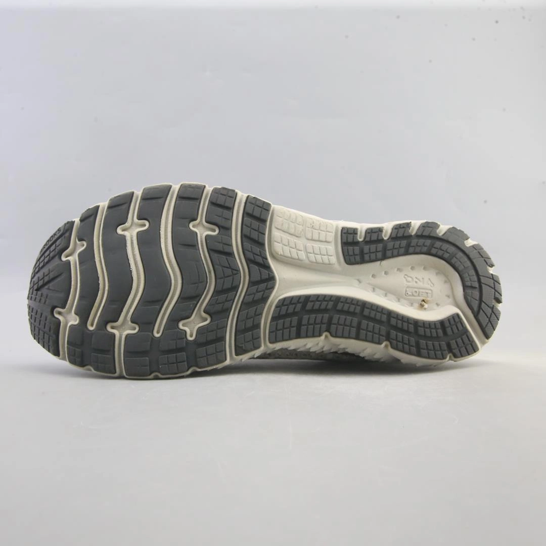 BROOKS GLYCERIN 17 Brooks running footwear shots
