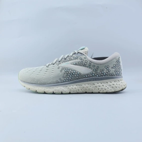 BROOKS GLYCERIN 17 Brooks supportive running shoe models