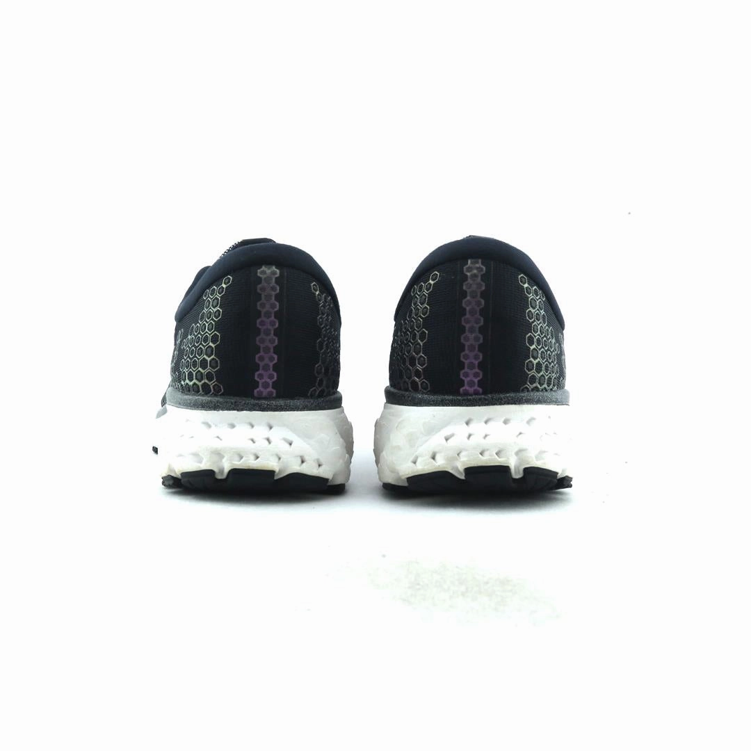 BROOKS GLYCERIN 17 Brooks trainer design images