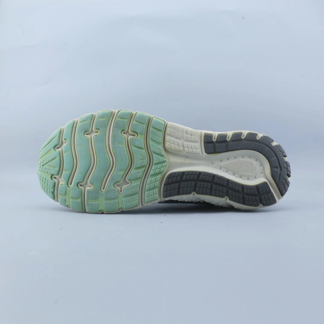 BROOKS GLYCERIN 17 Brooks trainer design images