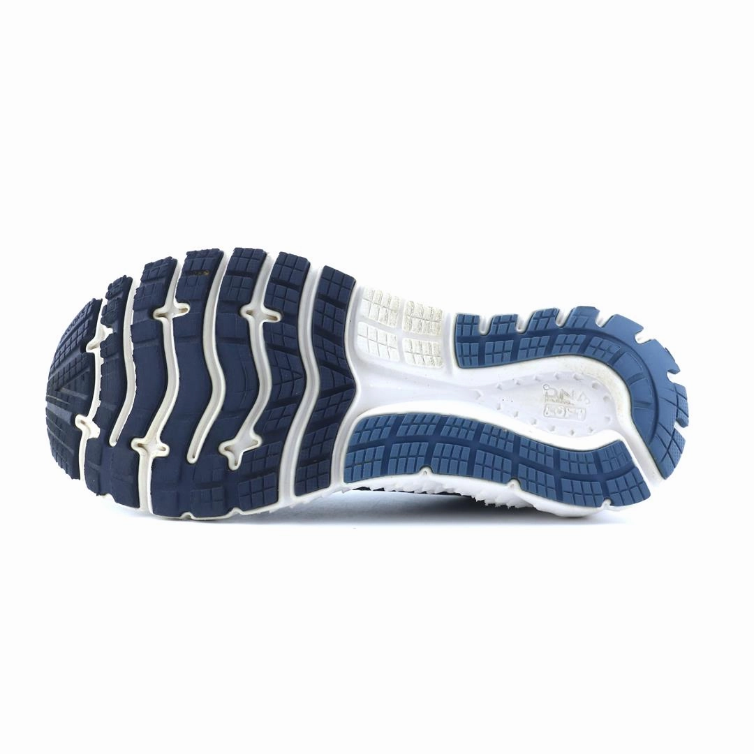 BROOKS GLYCERIN 17 Brooks trainer design images