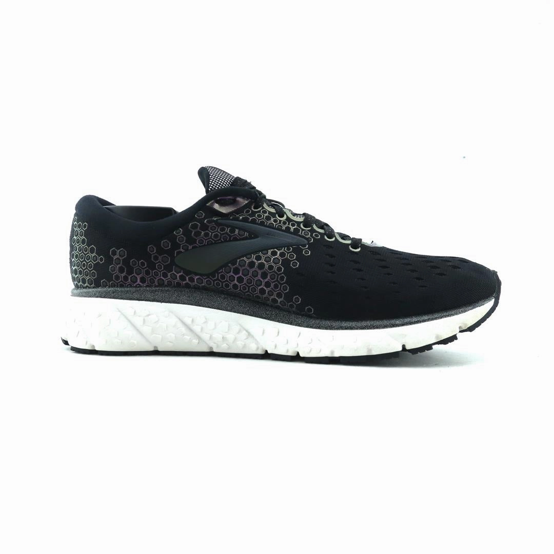 BROOKS GLYCERIN 17 Brooks trainer design images