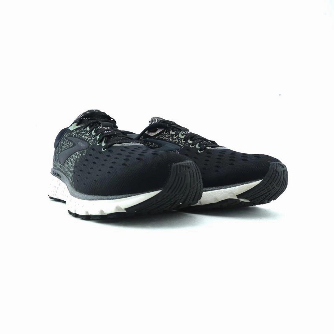 BROOKS GLYCERIN 17 Brooks trainer design images