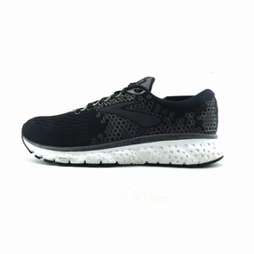 BROOKS GLYCERIN 17 Brooks supportive running shoe models