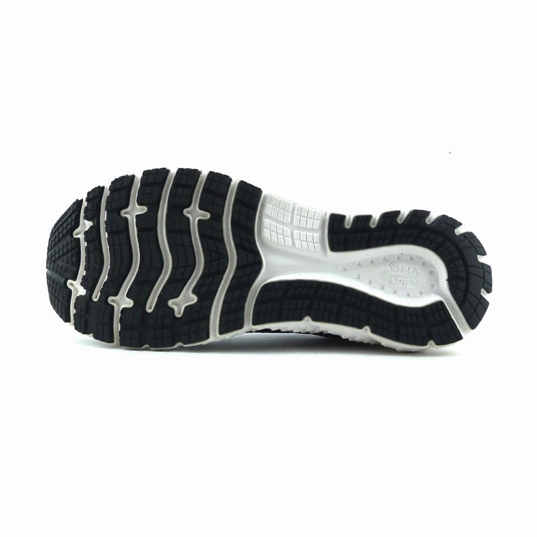 BROOKS GLYCERIN 17 Brooks trainer design images
