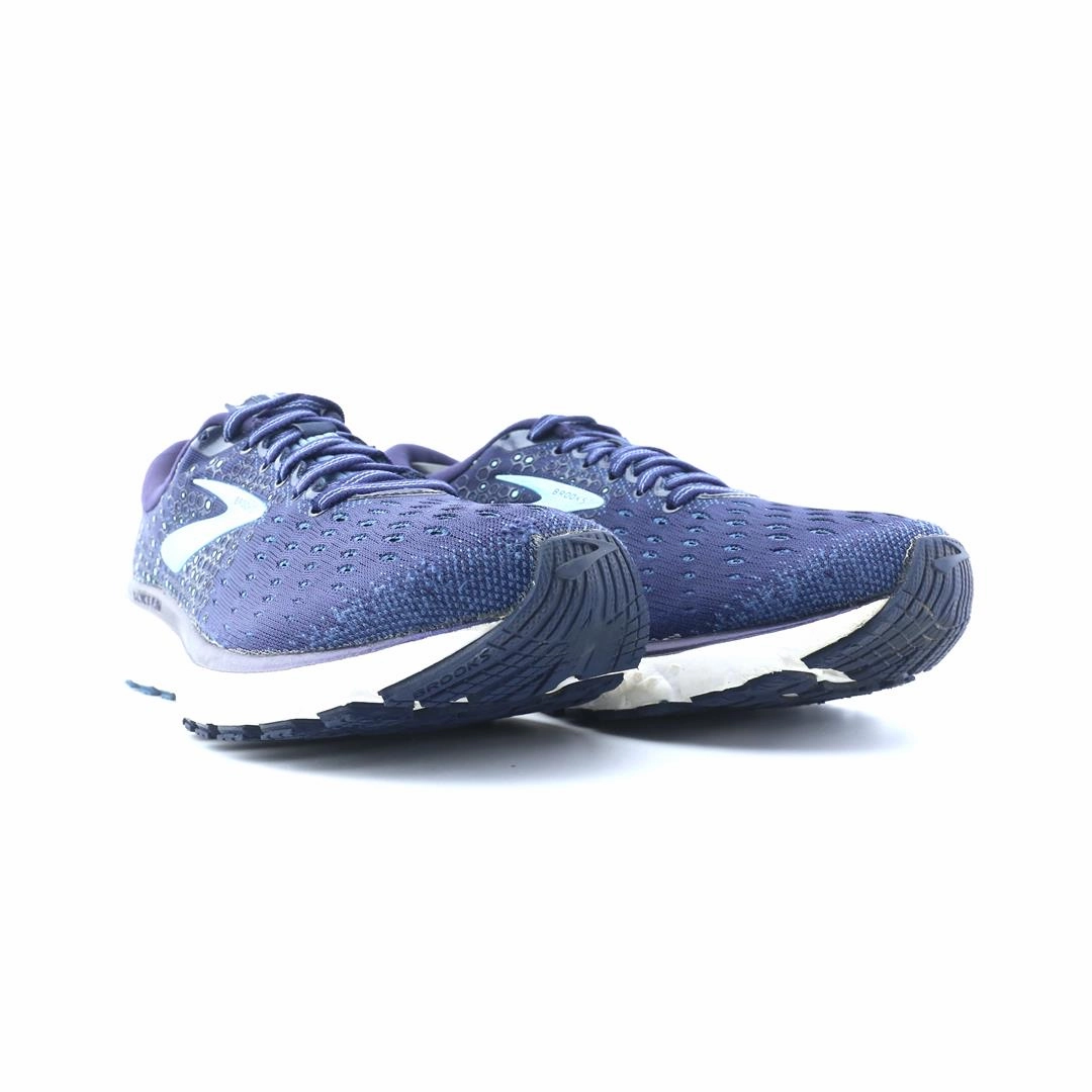 BROOKS GLYCERIN 17 Brooks trainer design images