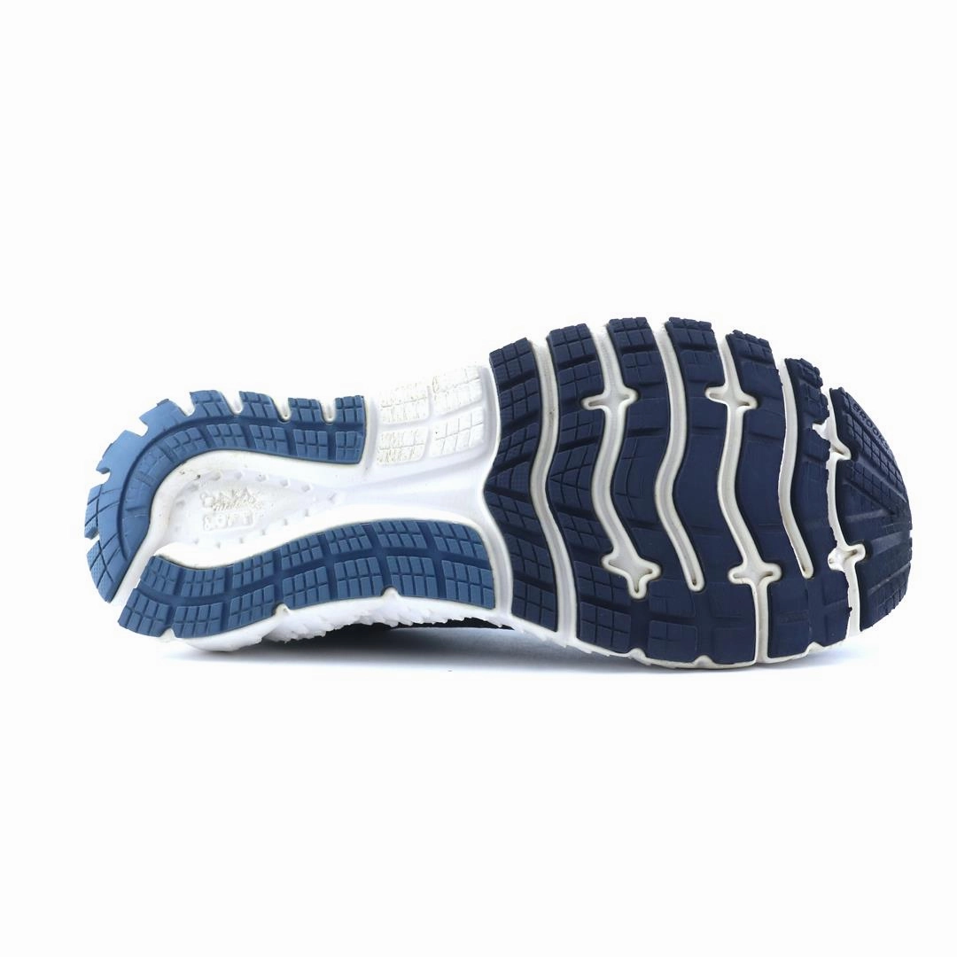 BROOKS GLYCERIN 17 Brooks trainer design images