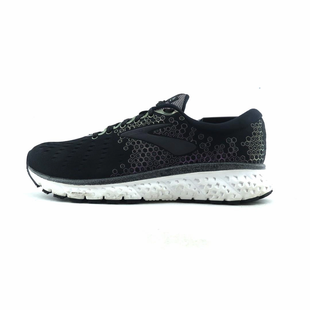 BROOKS GLYCERIN 17 Brooks supportive running shoe models