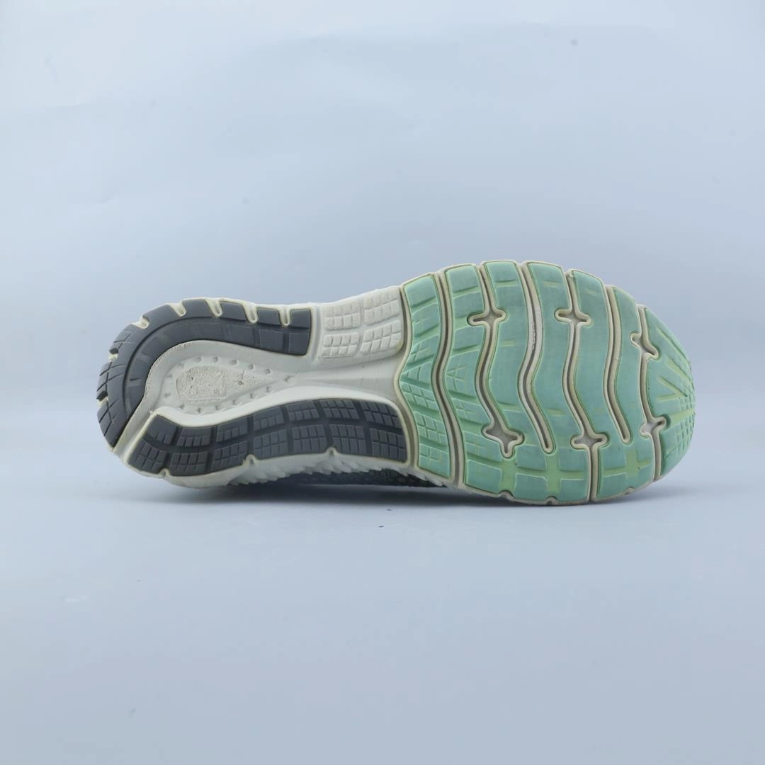 BROOKS GLYCERIN 17 Brooks trainer design images
