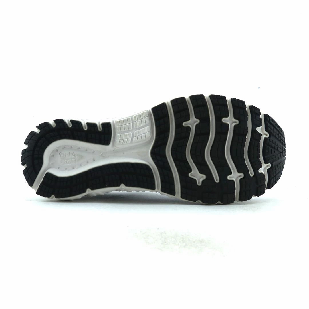 BROOKS GLYCERIN 17 Brooks trainer design images
