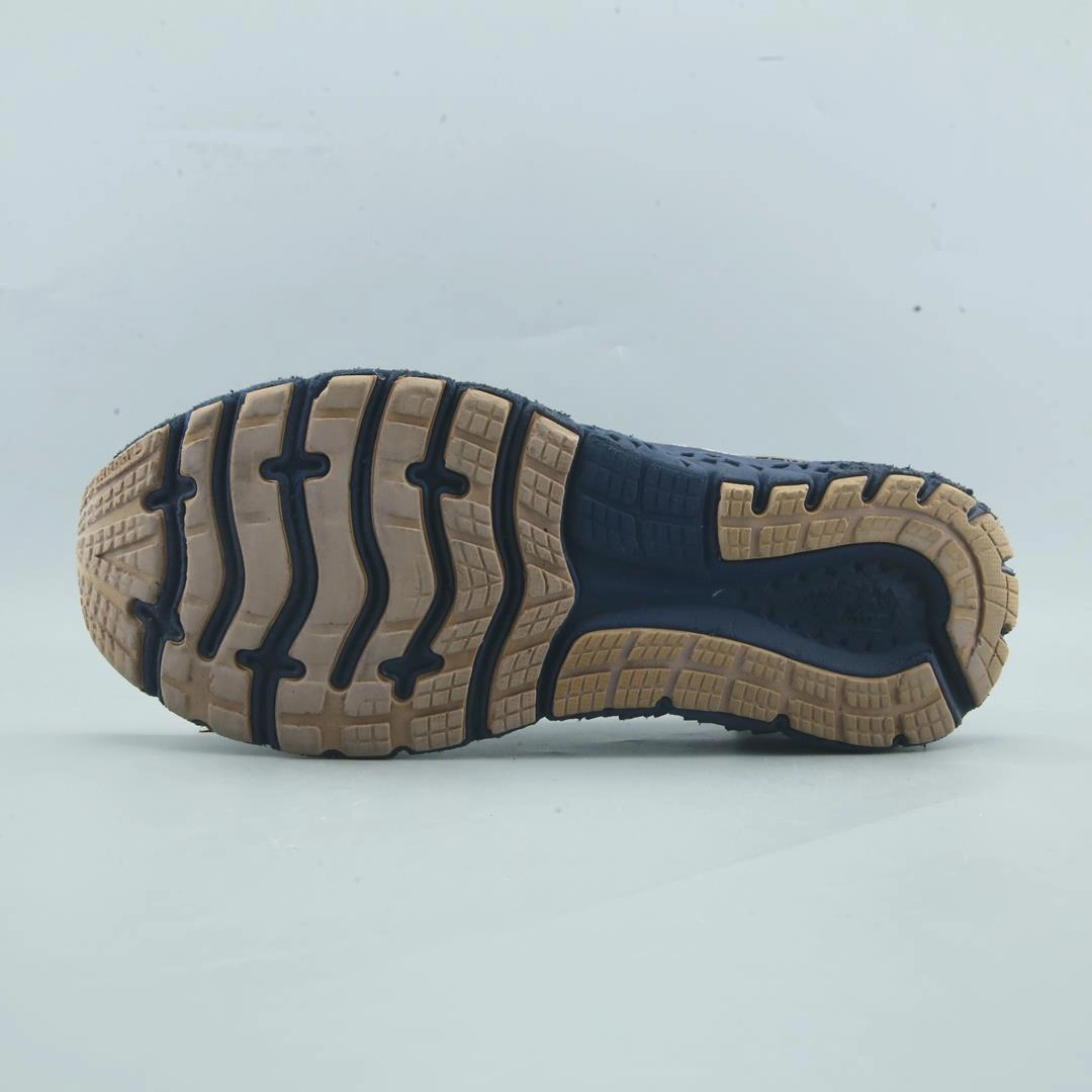 BROOKS GLYCERIN 17 lightweight running shoe photos