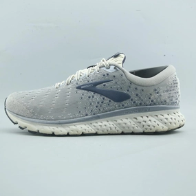 BROOKS GLYCERIN 17 Brooks responsive running footwear