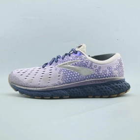 BROOKS GLYCERIN 17 Brooks responsive running footwear