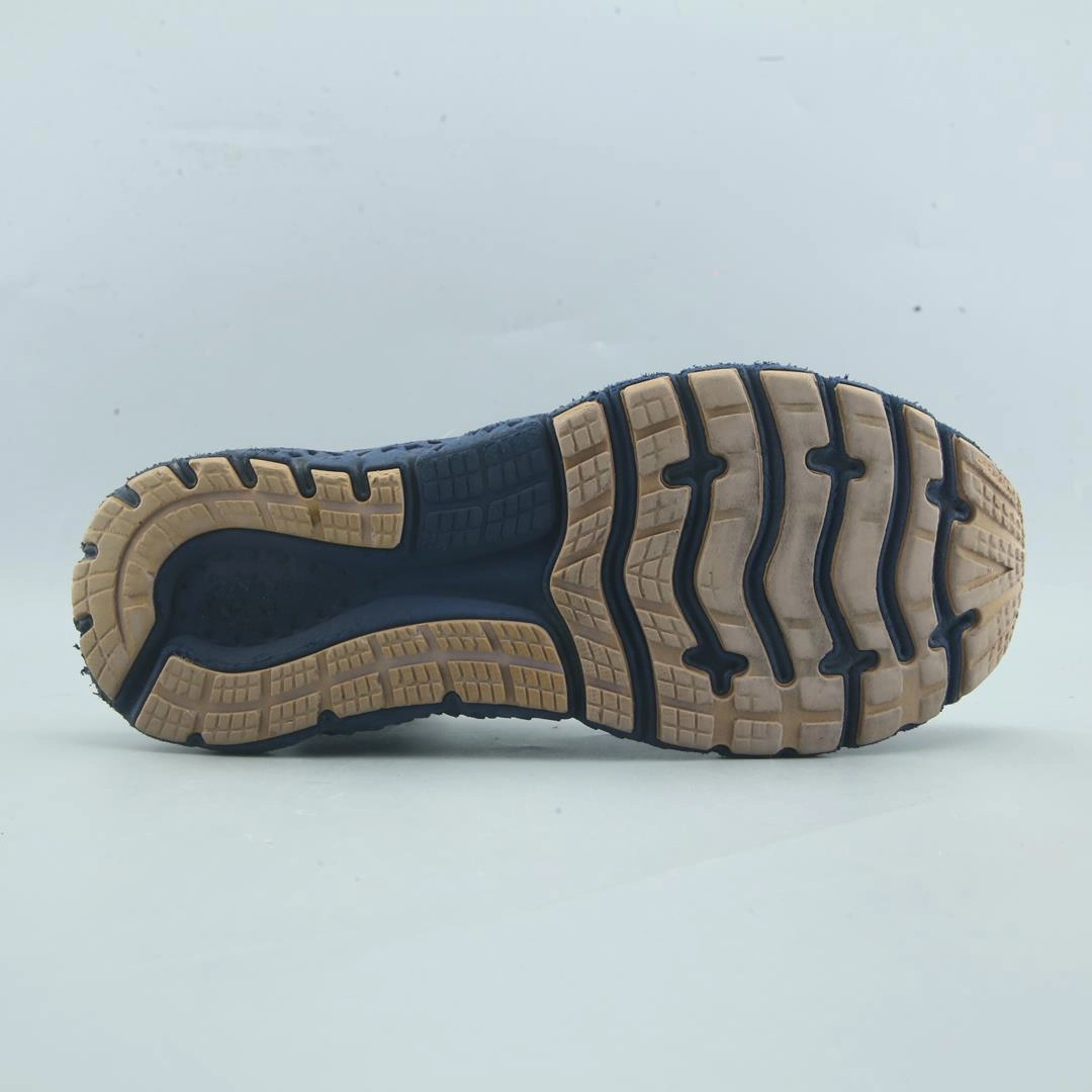 BROOKS GLYCERIN 17 lightweight running shoe photos
