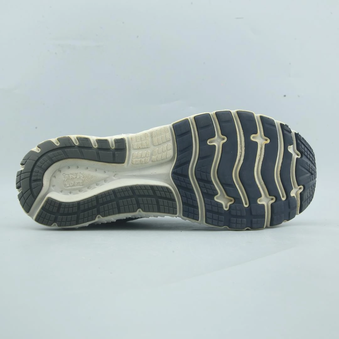 BROOKS GLYCERIN 17 lightweight running shoe photos